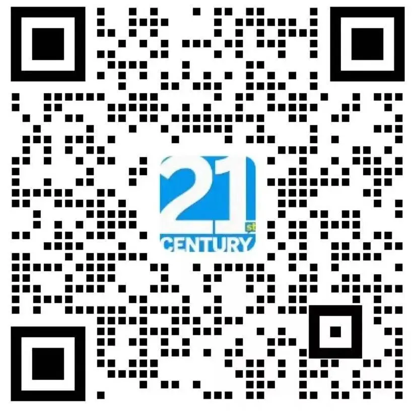 中考备考时间紧,好素材难找?别慌,TEENS中考特辑,陪你高效备考~ 第29张