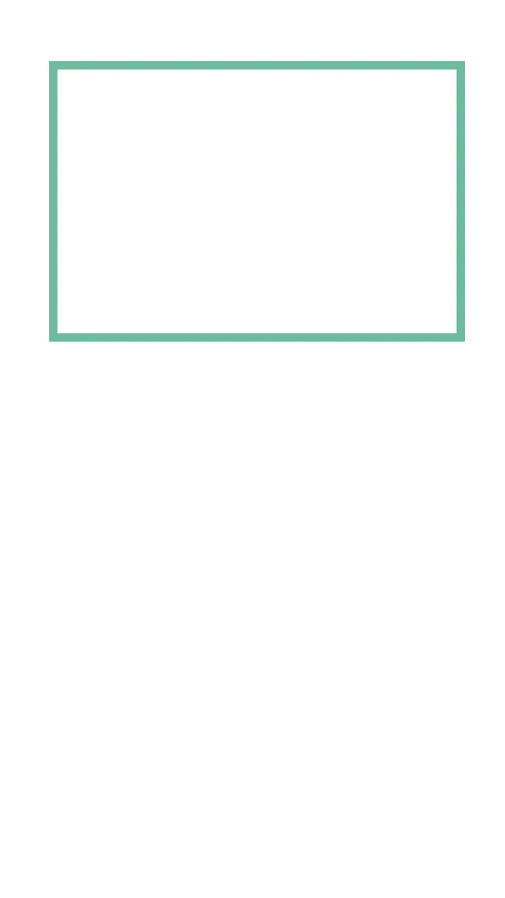 聚焦中考热点 提升教学实效┃华师宝杨初中部数学专题培训活动圆满举行 第2张