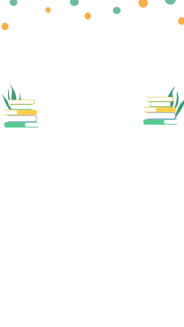 聚焦中考热点 提升教学实效┃华师宝杨初中部数学专题培训活动圆满举行 第3张