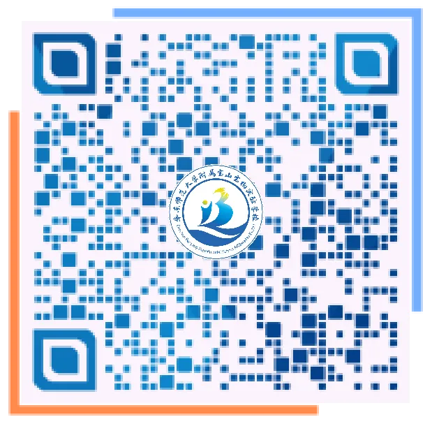 聚焦中考热点 提升教学实效┃华师宝杨初中部数学专题培训活动圆满举行 第14张