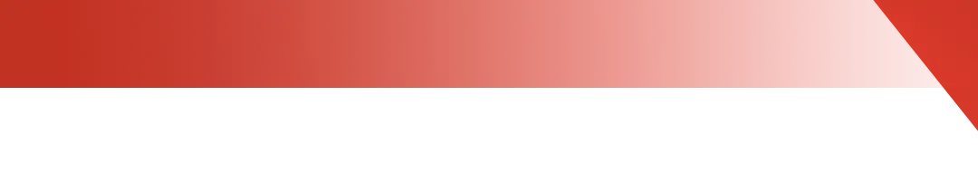 【17中•中考资讯】学长学姐成长手记︱2025级14班 范诗韵:以青春之名,赴十七之约 第4张