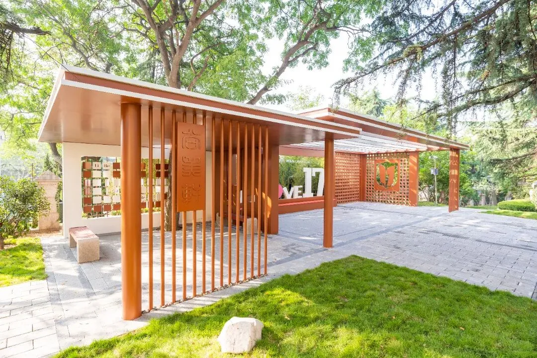 【17中•中考资讯】学长学姐成长手记︱2025级14班 范诗韵:以青春之名,赴十七之约 第12张