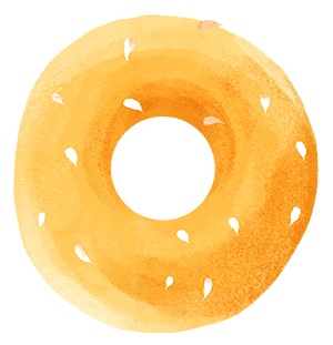 【17中•中考资讯】学长学姐成长手记︱2025级14班 范诗韵:以青春之名,赴十七之约 第21张