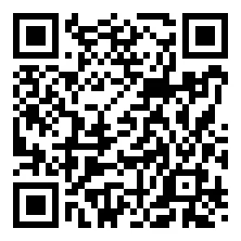 【中考模拟卷】江西省南昌市2026年九年级第一次模拟考试物理试题卷(可下载) 第10张