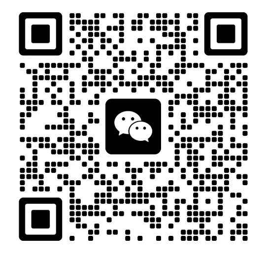 厦门一模倒计时,怎么冲才能中考涨分? 第4张
