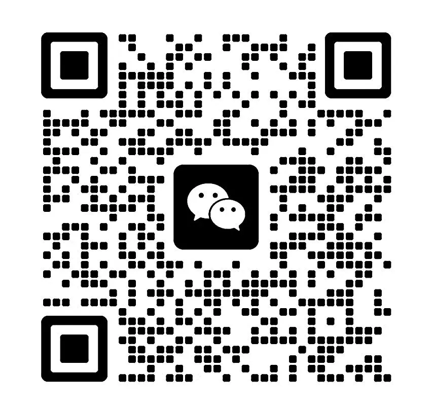 中考 | 2026届松江初三二模试卷分享,7科全! 第74张