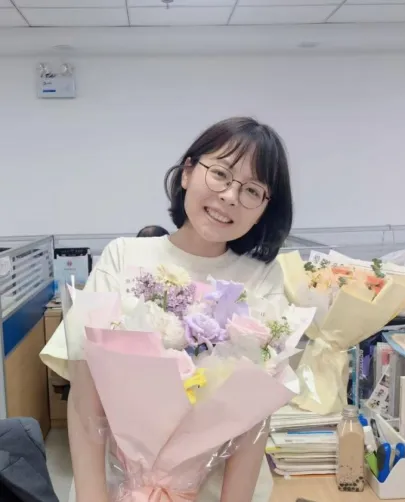 【备考课例】中考阅读细节理解复习课|用 KFC 三步法,破解阅读得分密码 ——顺德区杏坛伍蒋惠芳实验初级中学 黎彩仪 第3张