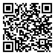 【中考模拟卷】江西省南昌市2026年九年级第一次模拟考试道法试题卷(可下载) 第9张