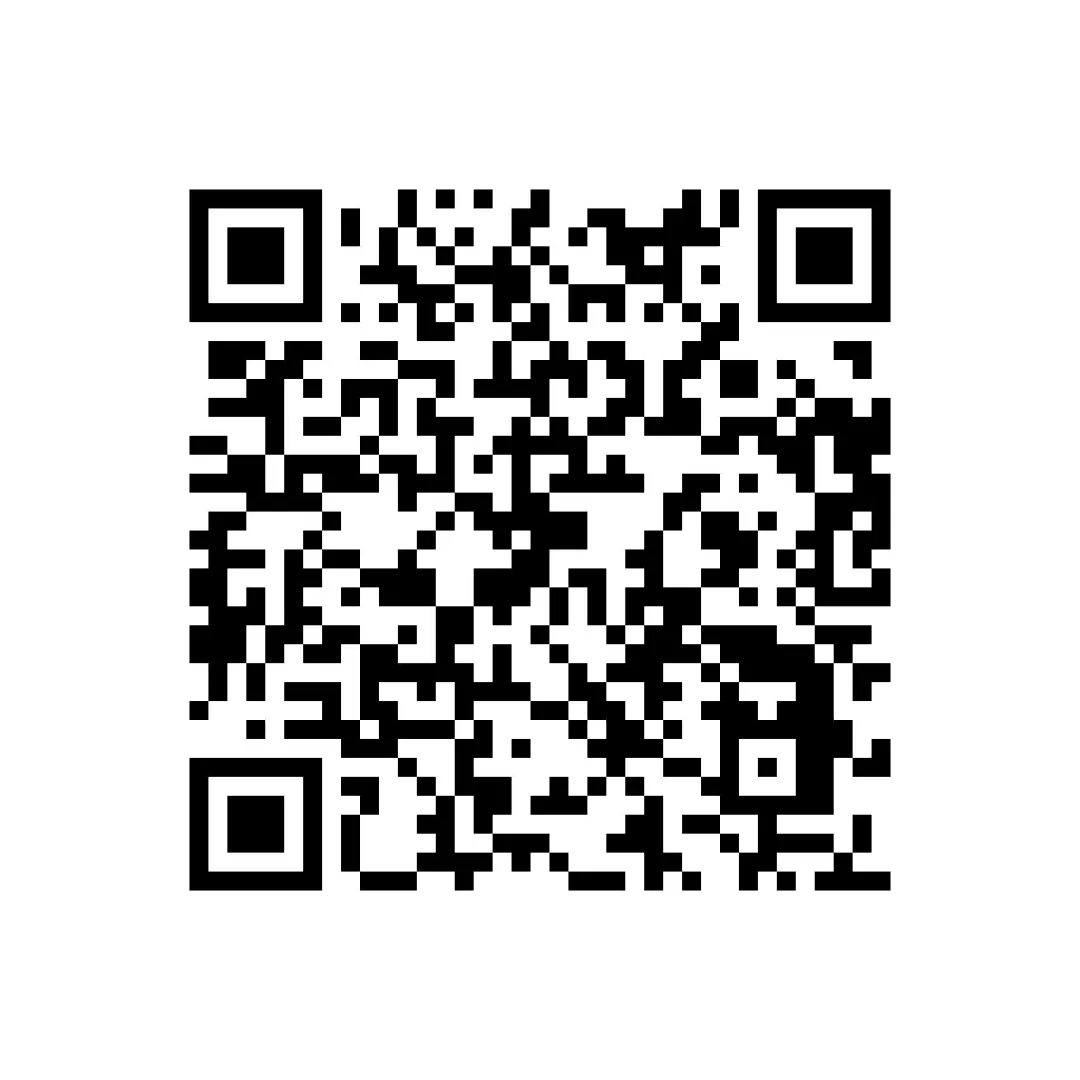 【备考课例】中考阅读细节理解复习课|用 KFC 三步法,破解阅读得分密码 ——顺德区杏坛伍蒋惠芳实验初级中学 黎彩仪 第9张