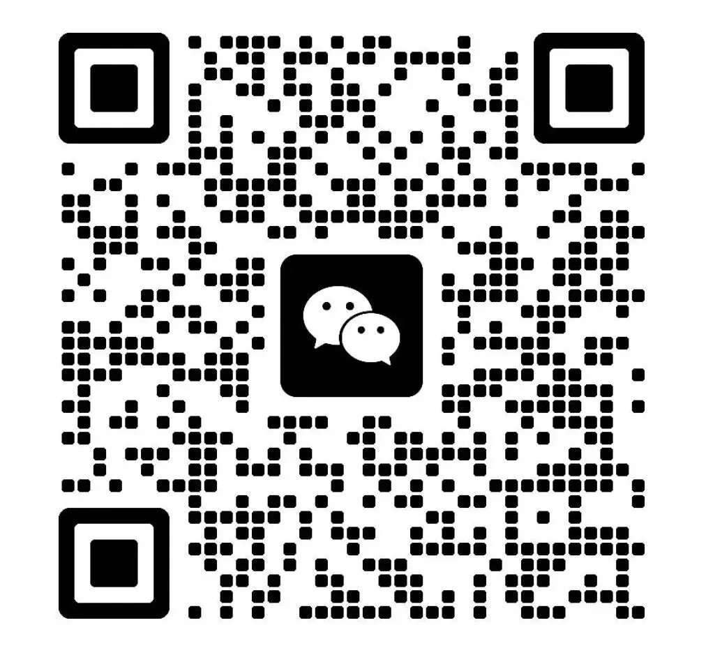 郑州中考志愿填报:别让孩子的分数,毁在“不会填”上 第1张