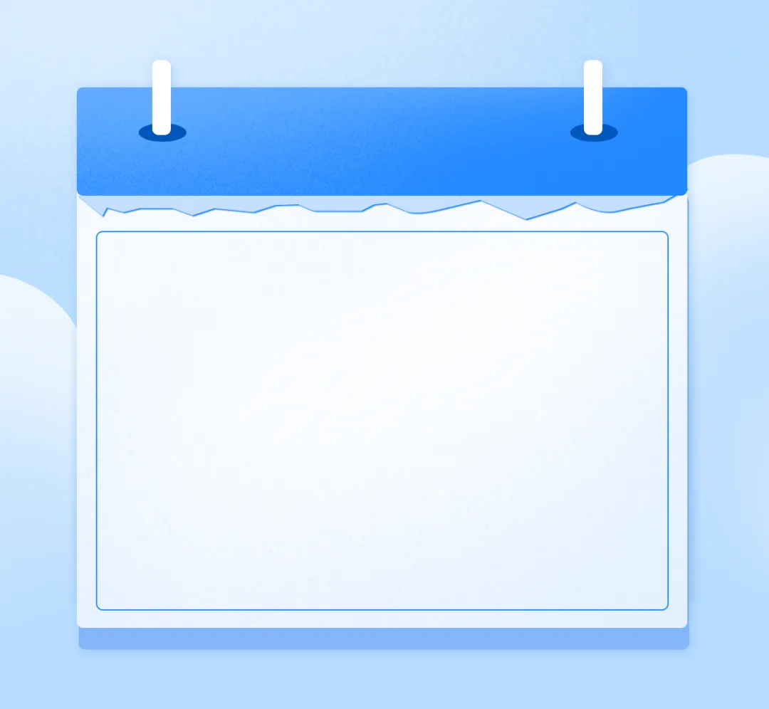 千锤百炼磨利刃  实操演练助中考—— 庐阳中学临泉分校 2026 届理化实验模考圆满举行 第3张