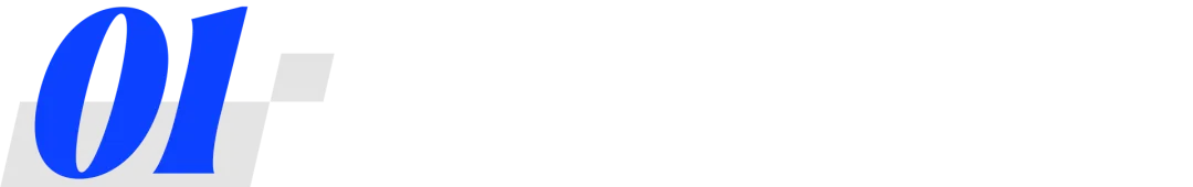 中考物理备考两件套 —— 〔¹大情境知识清单〕& 〔²压轴题解题思维可视化视频〕 第8张