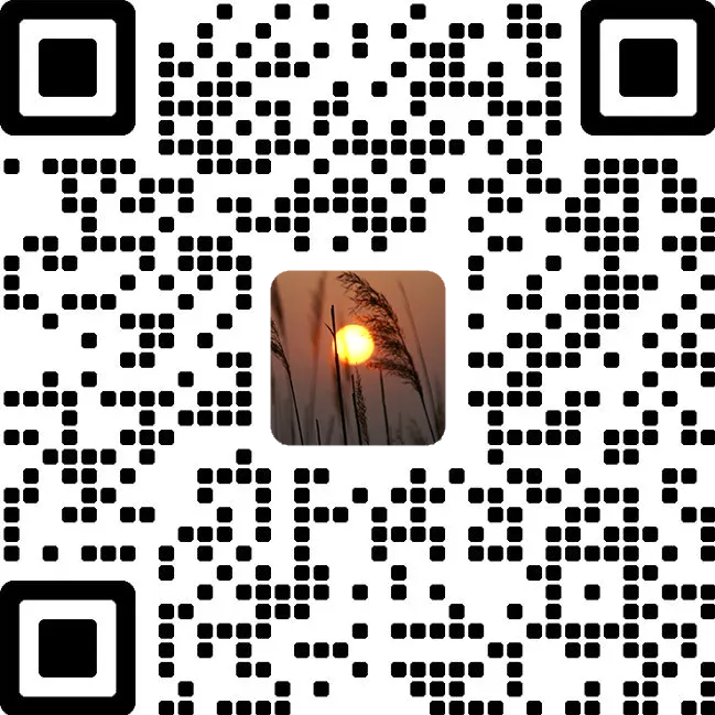 中考物理备考两件套 —— 〔¹大情境知识清单〕& 〔²压轴题解题思维可视化视频〕 第18张