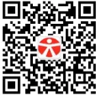 【宁江实验 教学风采】宁江区2026年中考复习研讨会圆满落幕——我校教师展风采,教研员领航明方向 第22张