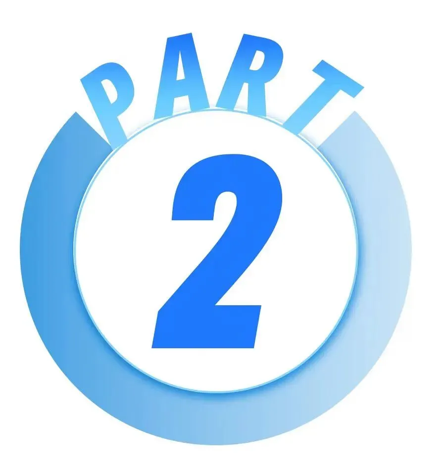 上海中考理化实验操作手册!整整29个实验! 第8张