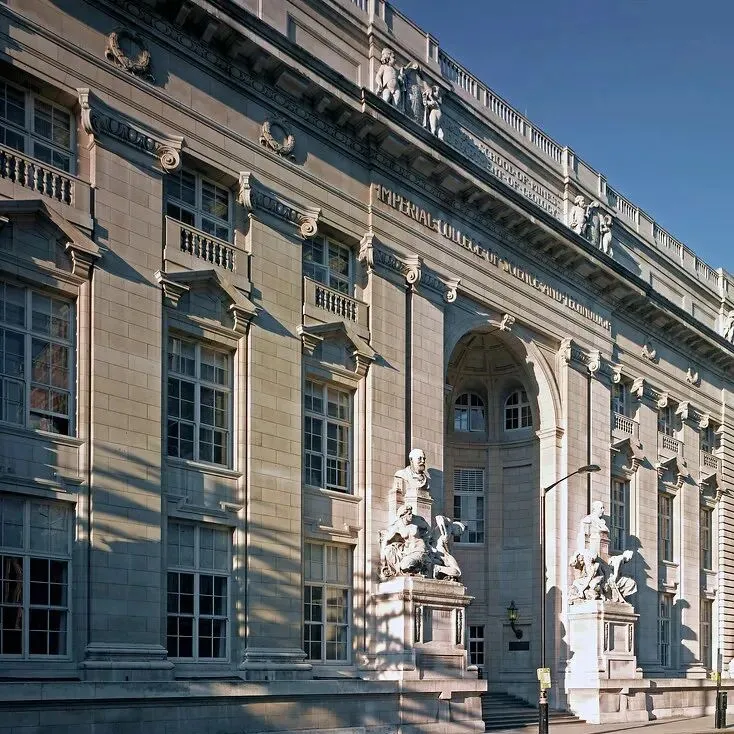 中考别只盯市重点!国内国际学校,让升学有了更多答案 第17张