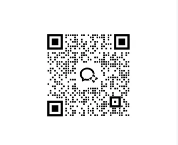 昆明初二地生模考后别慌!刷透往年真题,比盲目刷题更有用(近 5 年中考地生 + 标准答案全整理) 第3张