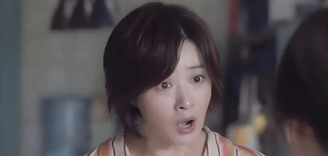 中考特长生,会不会憋一个大的?5大变化预测! 第1张