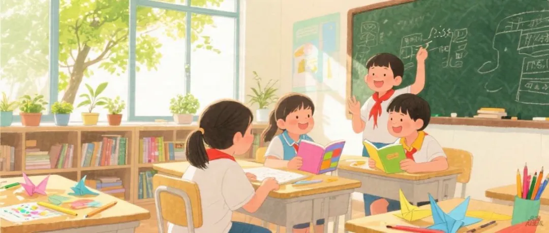 “取消中考”刷屏背后:普通家庭的3个教育突围关键 第2张