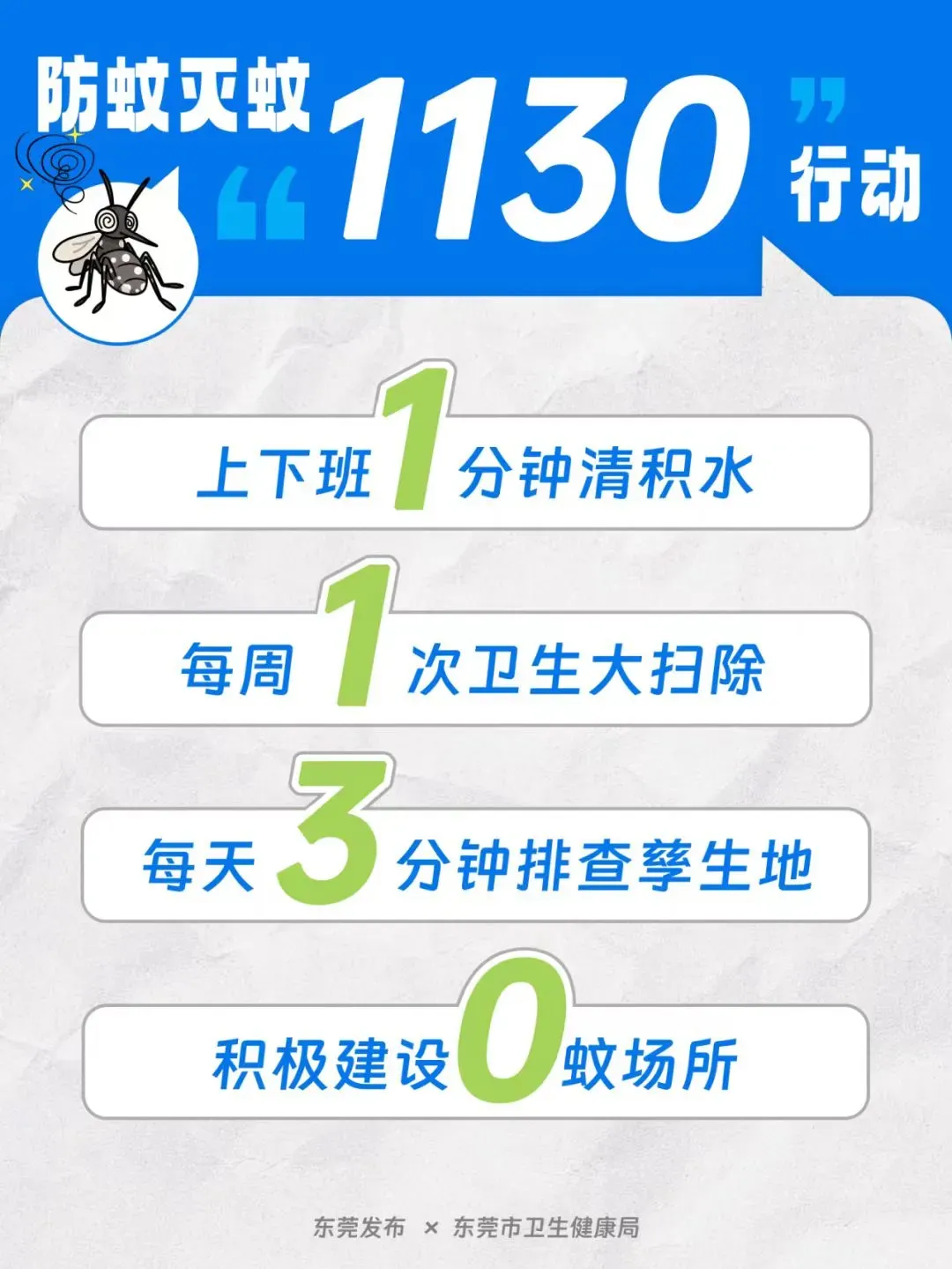 有调整!东莞2026年中考政策发布 第6张