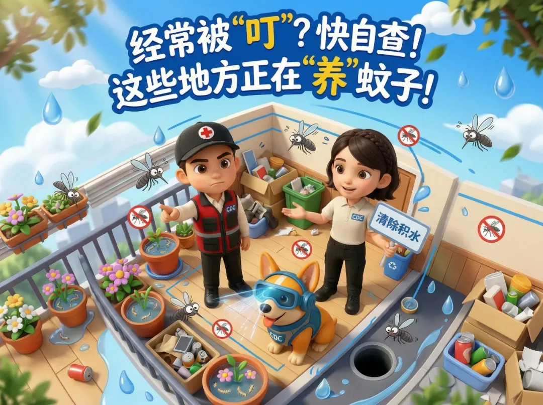 有调整!东莞2026年中考政策发布 第7张