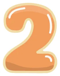 中考真题(4)2025年安徽省中考英语真题及答案(可打印) 第7张