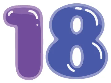 中考真题(4)2025年安徽省中考英语真题及答案(可打印) 第12张