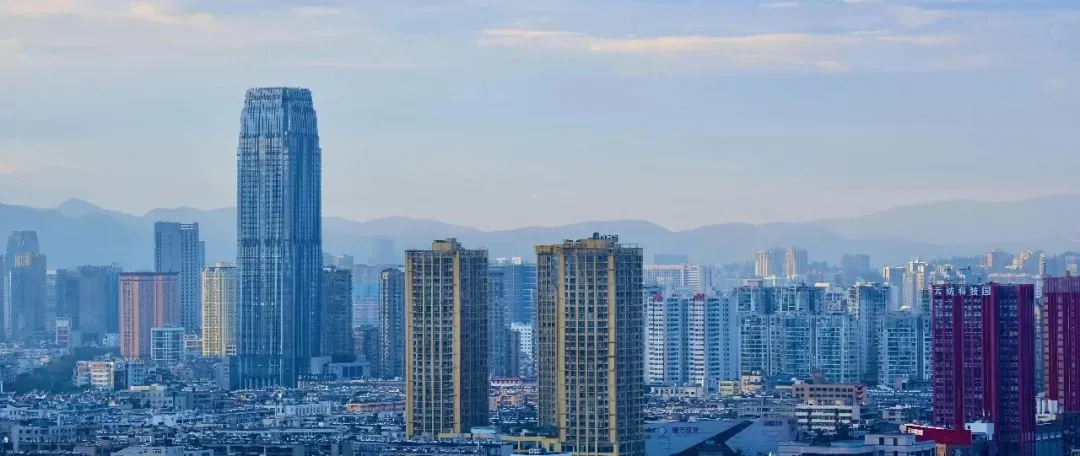 2026年1月浙江省政治首考真题及其答案 第1张