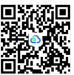 2026年1月浙江省政治首考真题及其答案 第2张
