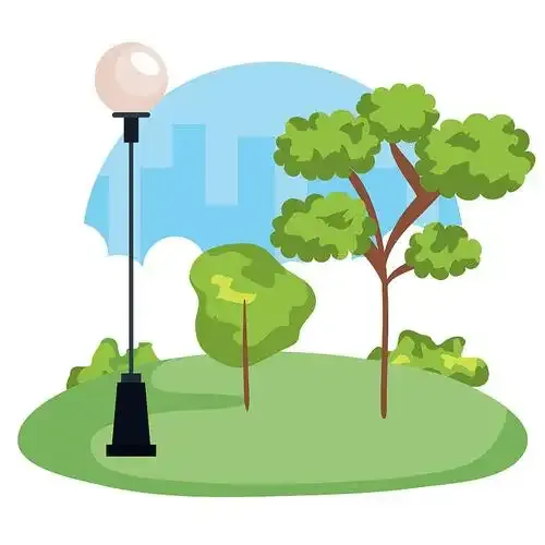 中考真题(4)2025年安徽省中考英语真题及答案(可打印) 第14张