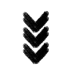 2026年1月浙江省政治首考真题及其答案 第4张