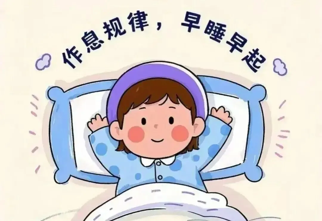 中考体育遇上生理期?教练给你最全应对方案,不慌不丢分 第2张