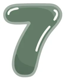 中考真题(4)2025年安徽省中考英语真题及答案(可打印) 第17张