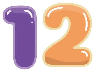 中考真题(4)2025年安徽省中考英语真题及答案(可打印) 第18张