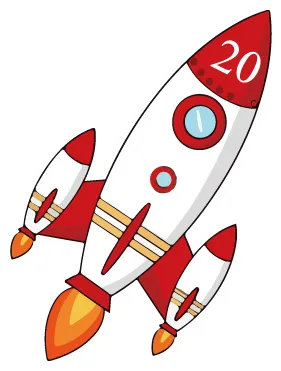 中考真题(4)2025年安徽省中考英语真题及答案(可打印) 第19张