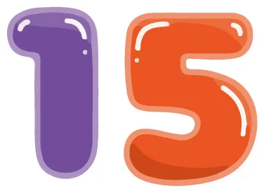 中考真题(4)2025年安徽省中考英语真题及答案(可打印) 第20张