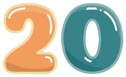 中考真题(4)2025年安徽省中考英语真题及答案(可打印) 第22张