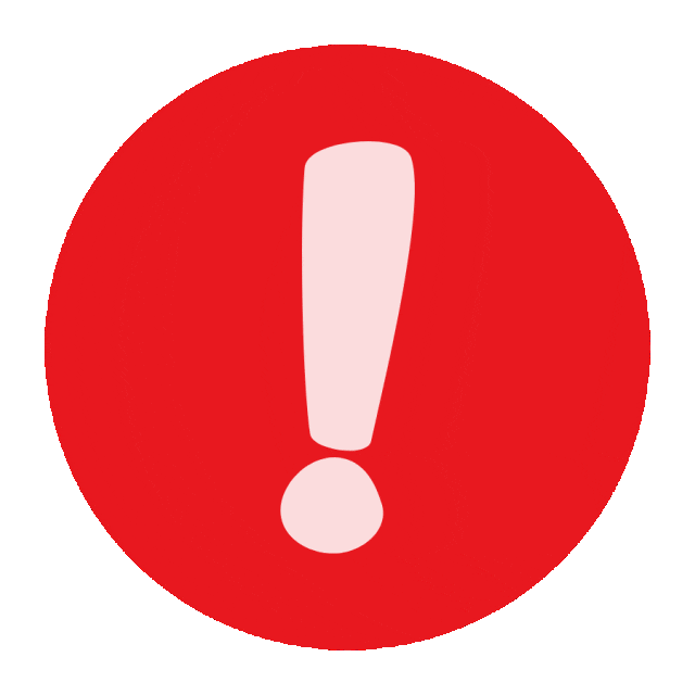 2026年初中学业水平考试生物会考模拟试卷(含答案解析)完整电子版可打印! 第1张