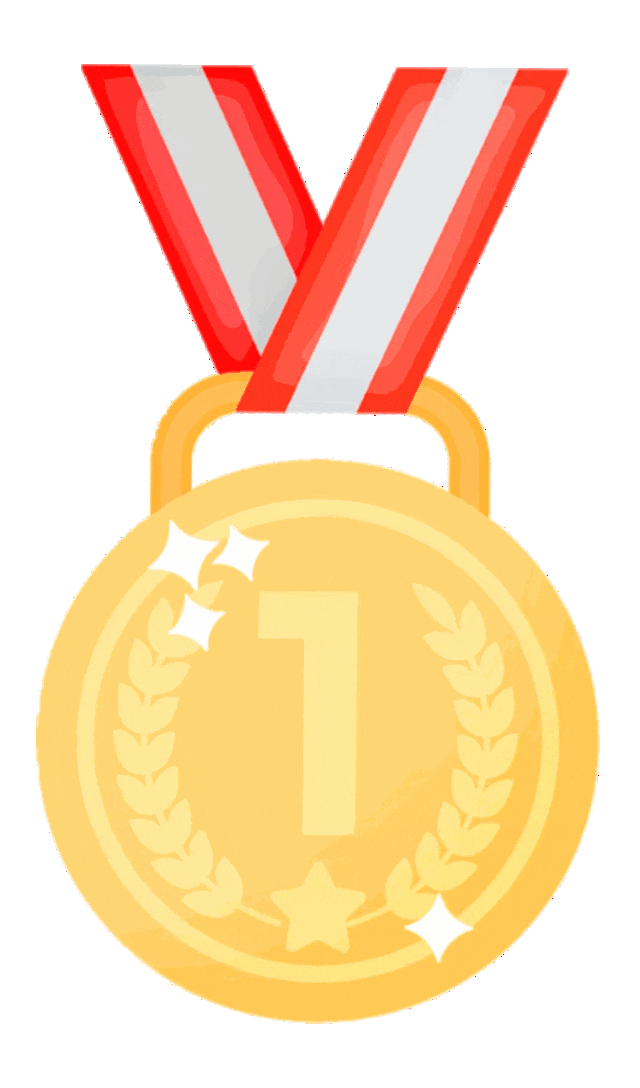 2026年初中学业水平考试生物会考模拟试卷(含答案解析)完整电子版可打印! 第2张