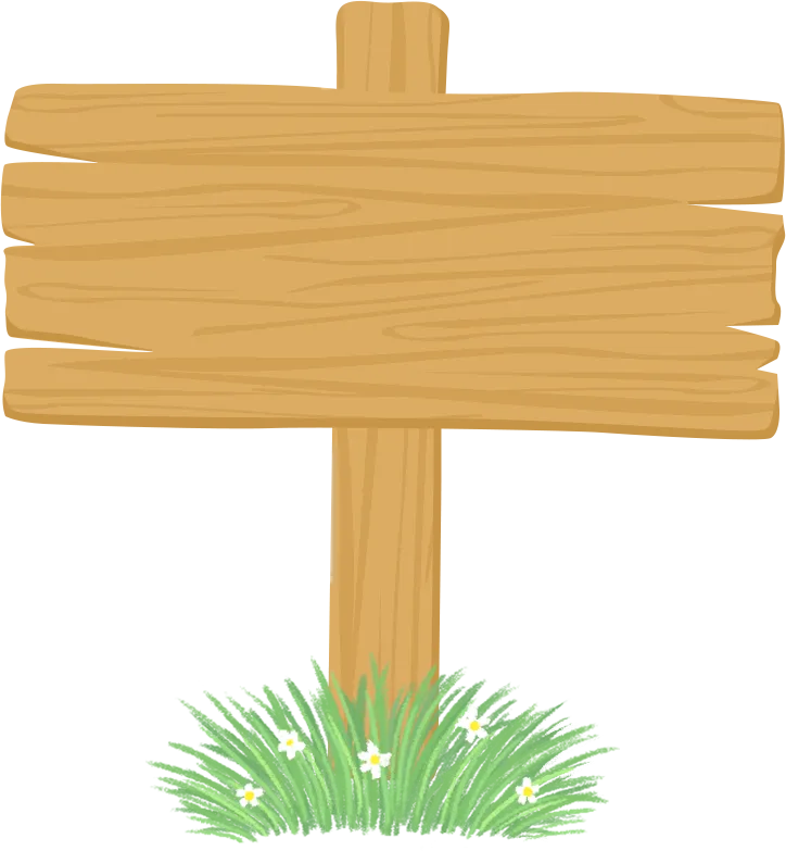 【温馨提示】阜南县玉泉中学关于中考体育考试温馨提示 第1张