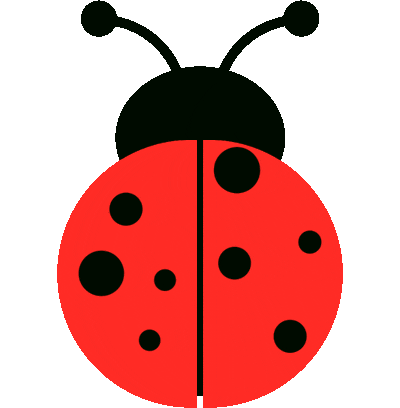 【温馨提示】阜南县玉泉中学关于中考体育考试温馨提示 第2张