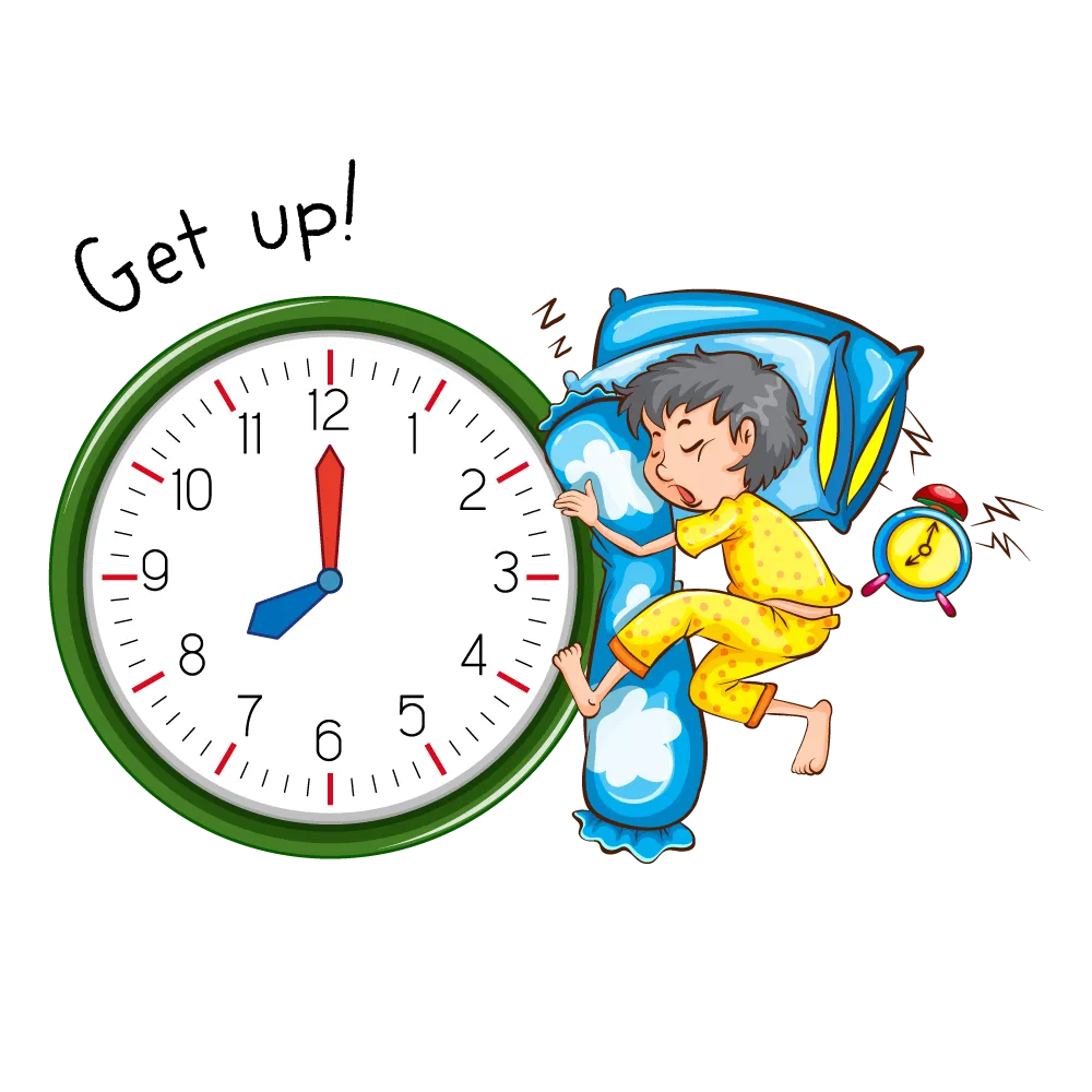 【温馨提示】阜南县玉泉中学关于中考体育考试温馨提示 第8张