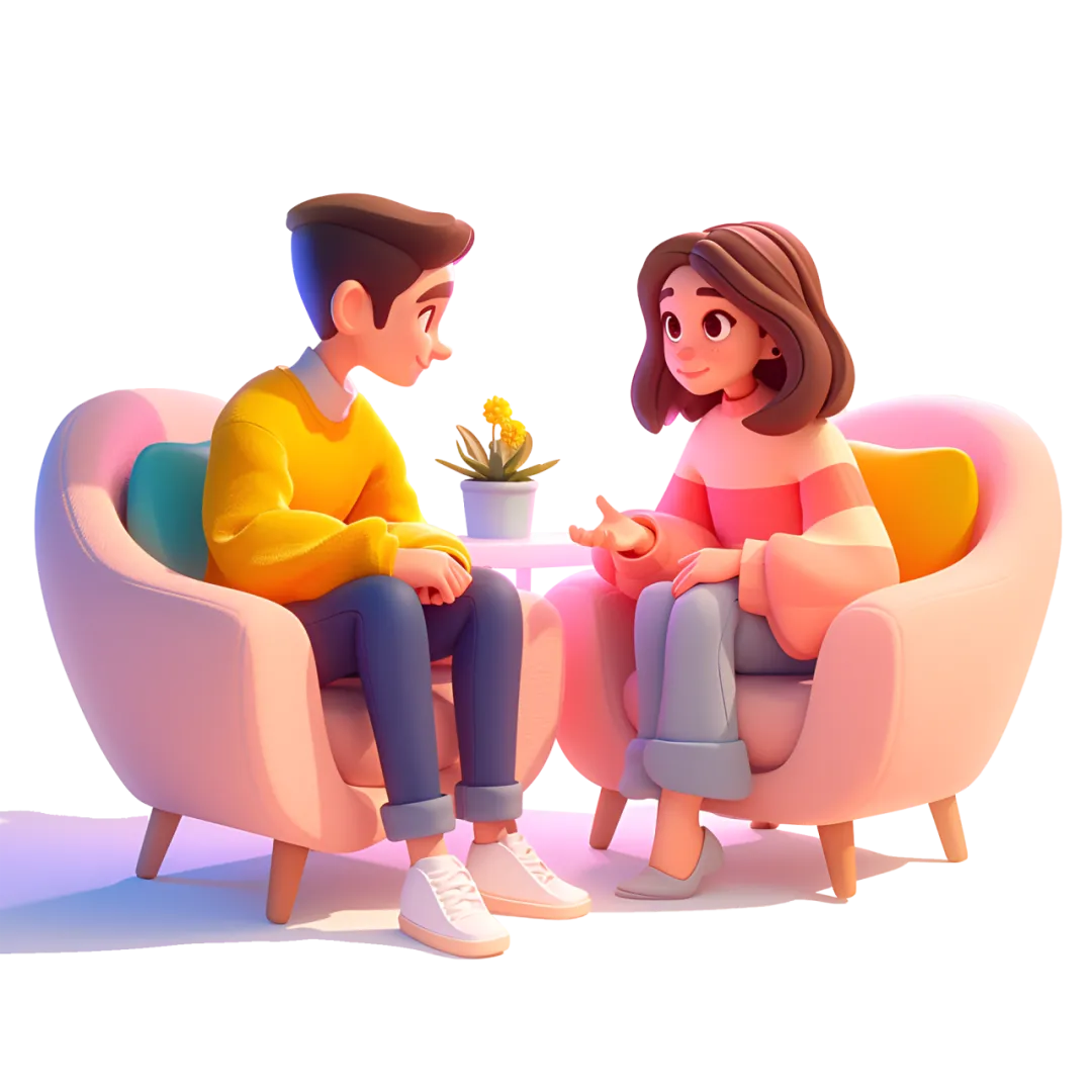 【温馨提示】阜南县玉泉中学关于中考体育考试温馨提示 第9张