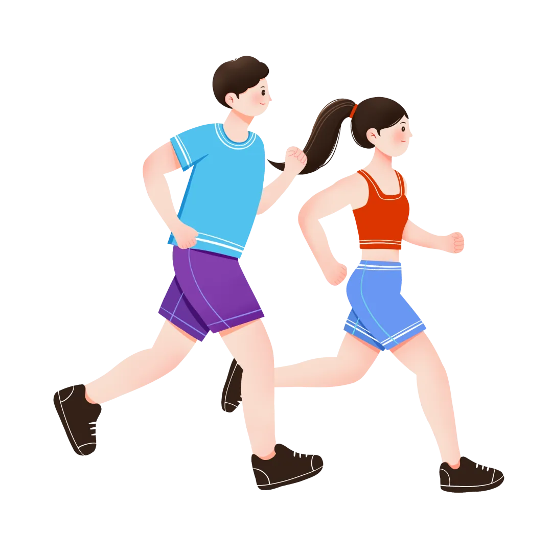 【温馨提示】阜南县玉泉中学关于中考体育考试温馨提示 第15张