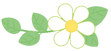 【温馨提示】阜南县玉泉中学关于中考体育考试温馨提示 第17张