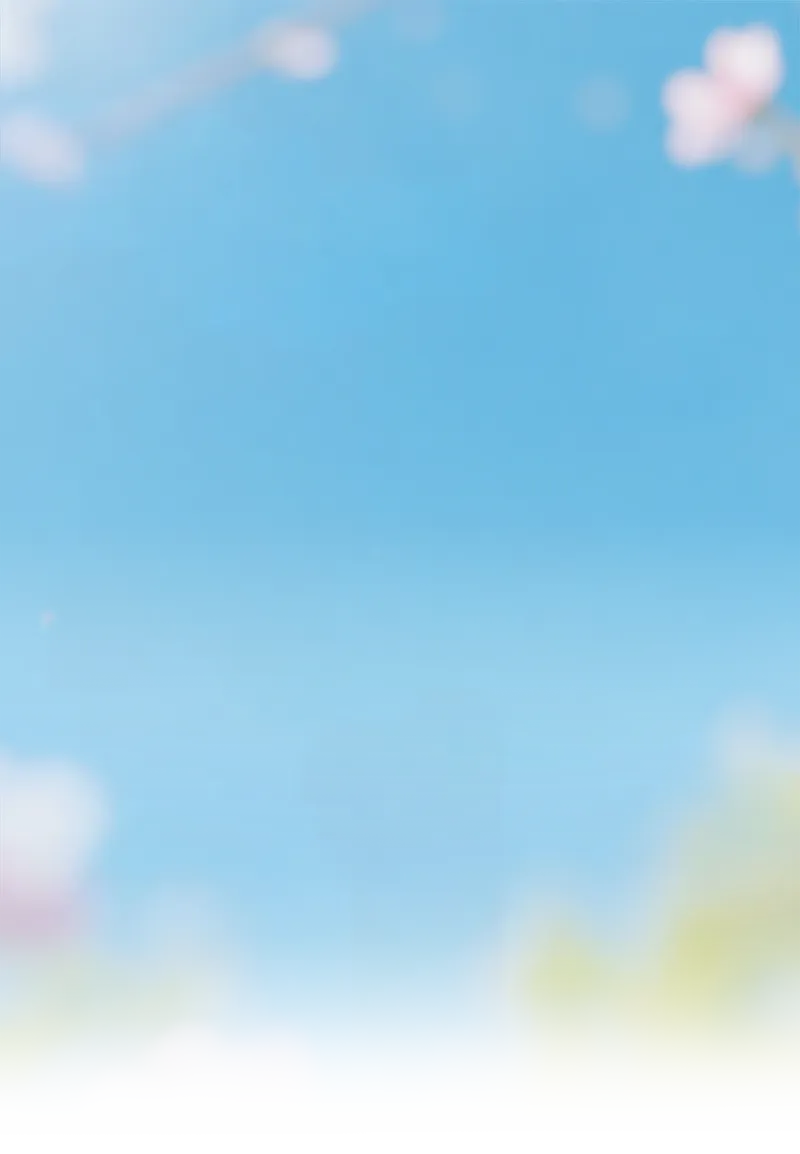 【2026中考】4月18日11:15直播,青岛六中2026年自主招生政策线上访谈! 第2张