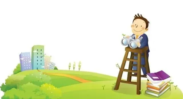 中考英语作文满分冲刺(热点预测+范文赏析) 第7张