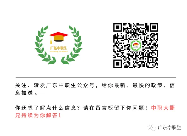 真题回顾|21年3+证书高考【数学】真题 第9张