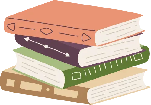 合肥初二数学 45中橡树湾 期中试卷+解析 第6张