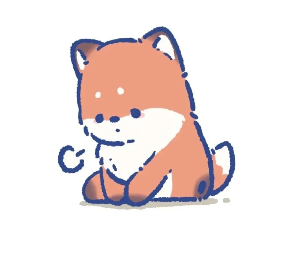 初级/中级社工考试「母题+真题」实战抢分课包|刷对题、听对课,一次稳拿证! 第4张